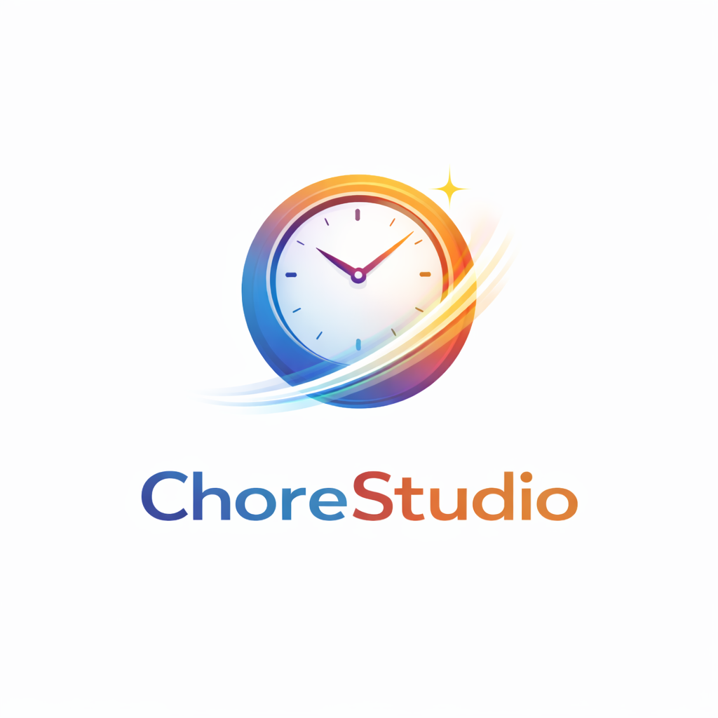 ChoreStudio